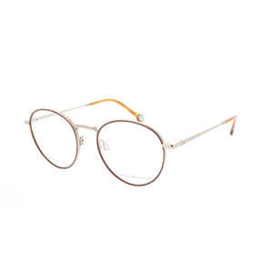 TOMMY HILFIGER TH-1820-03YG-50 Eyeglasses Eye Glasses 03YG LIGHT Authentic New 5